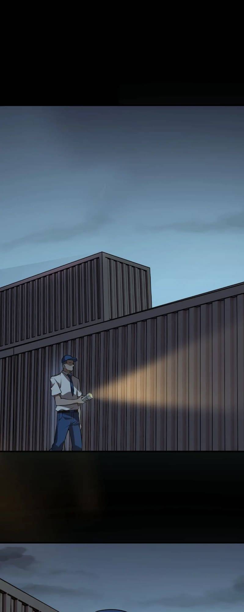 Chapter 26 - Image 31