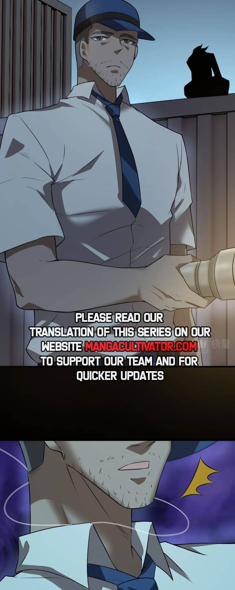 Chapter 26 - Image 32