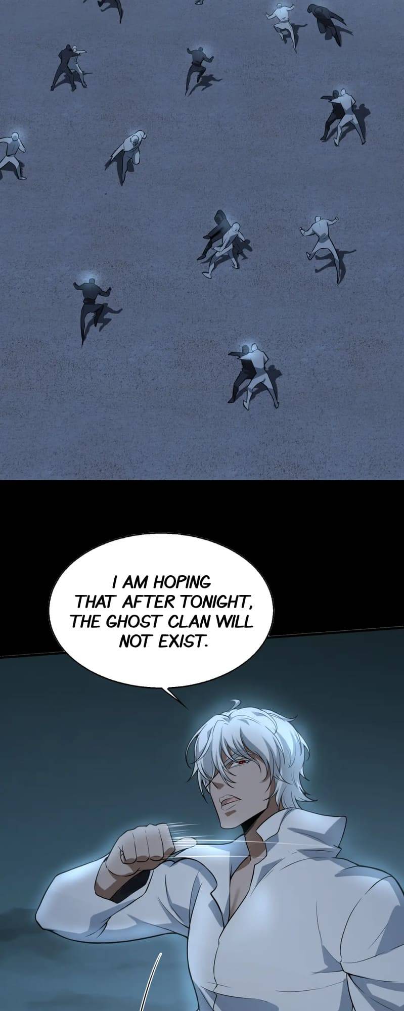 Chapter 26 - Image 38