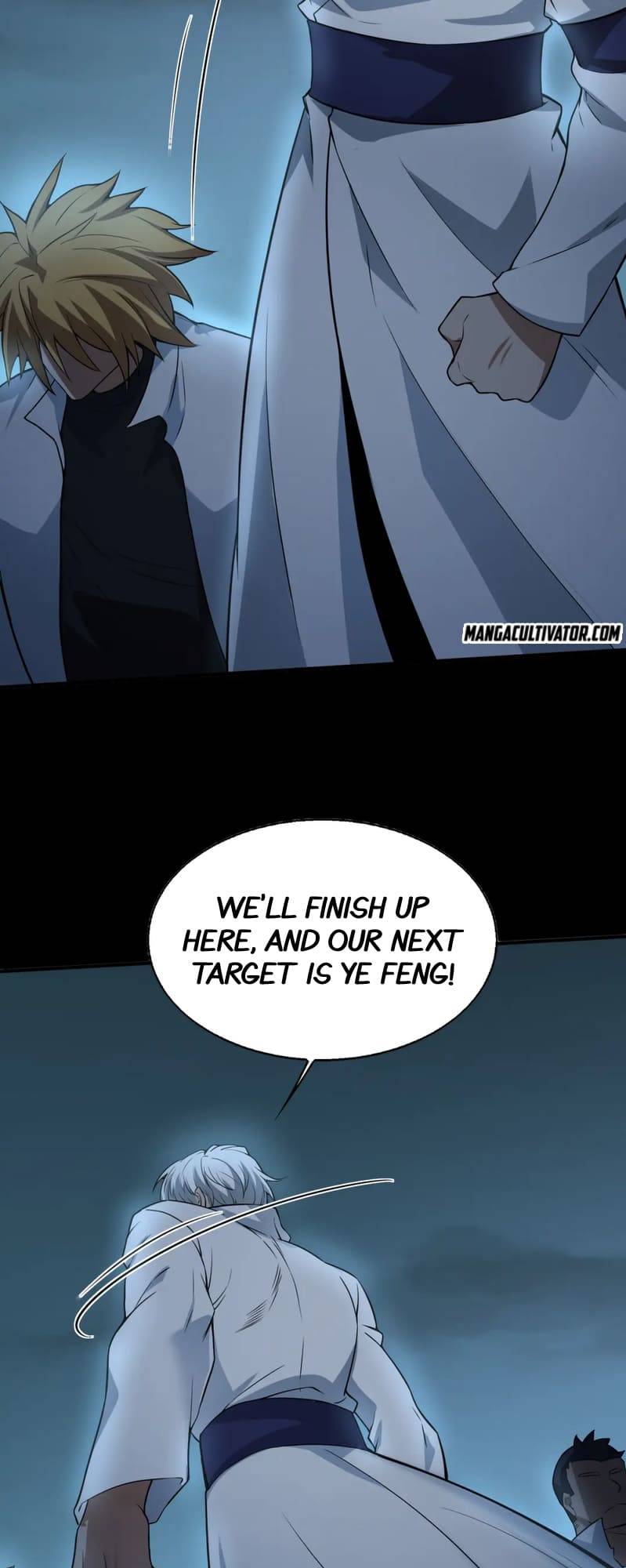 Chapter 26 - Image 39