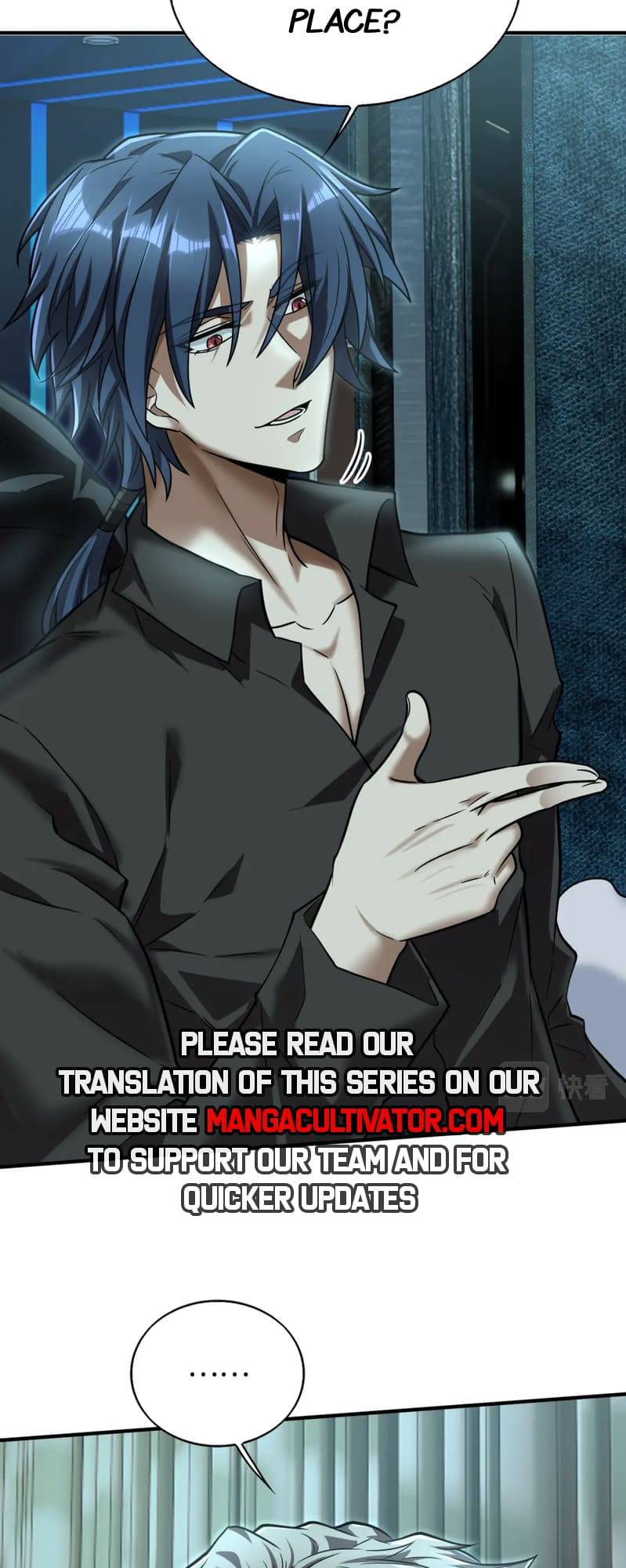 Chapter 26 - Image 4