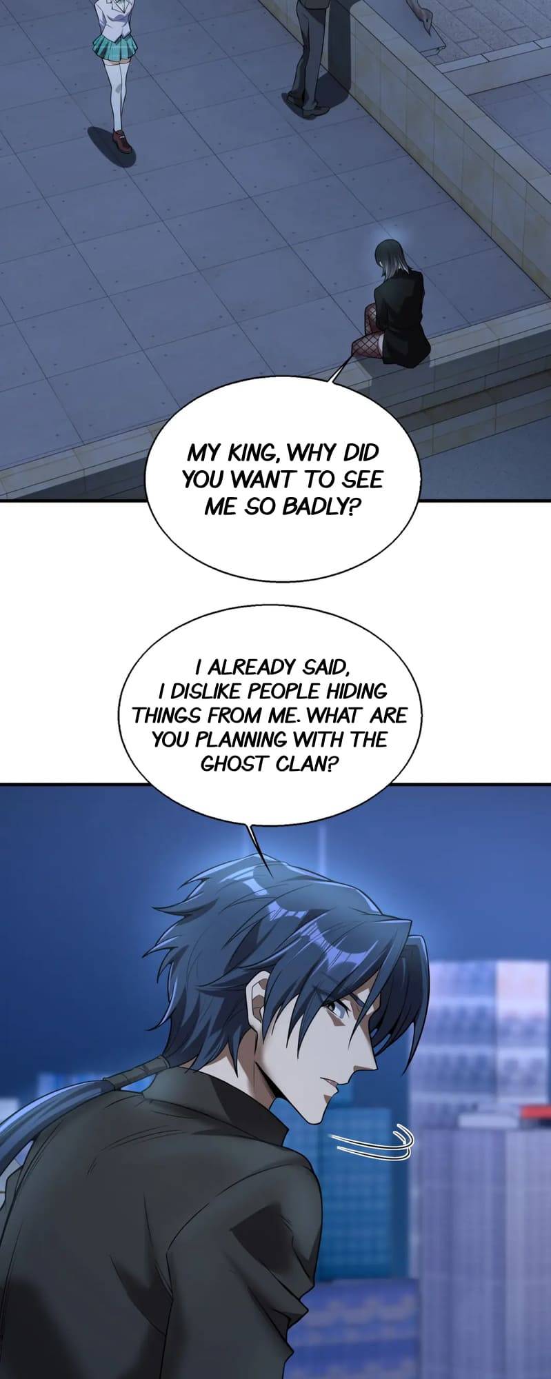 Chapter 26 - Image 41
