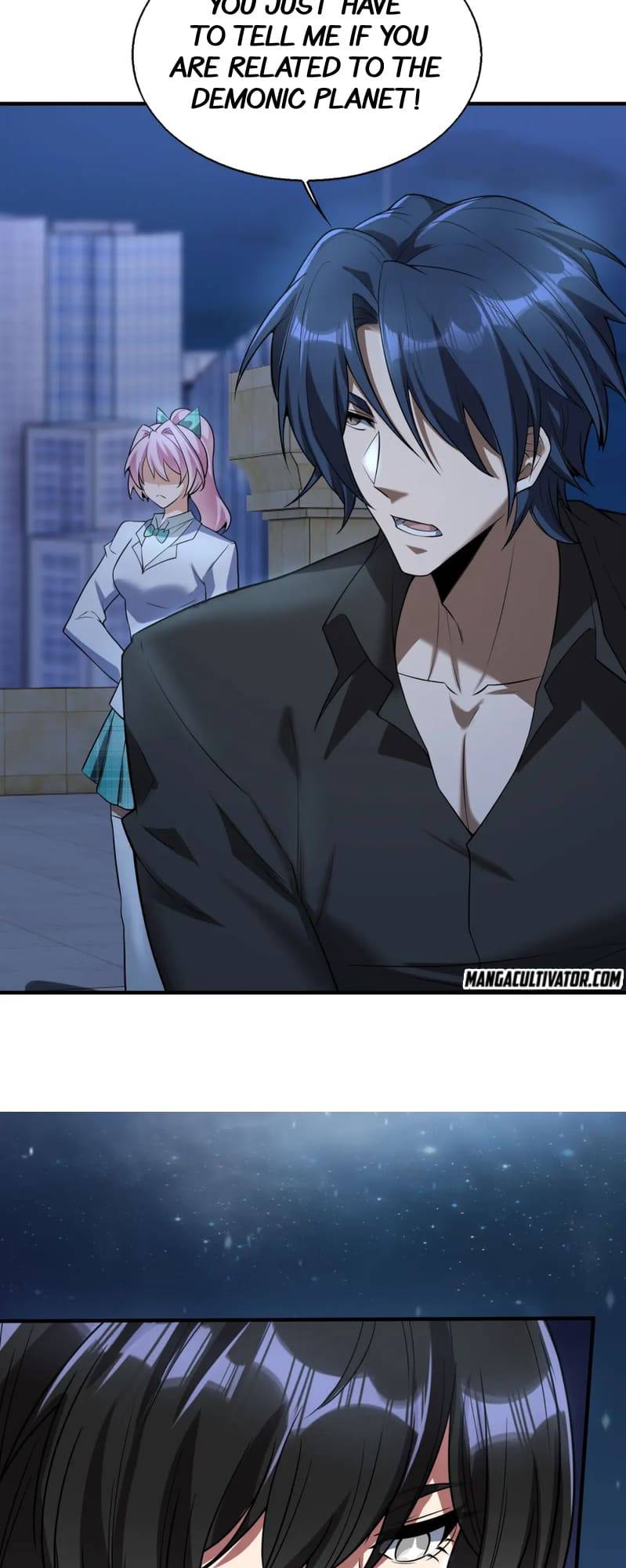 Chapter 26 - Image 44