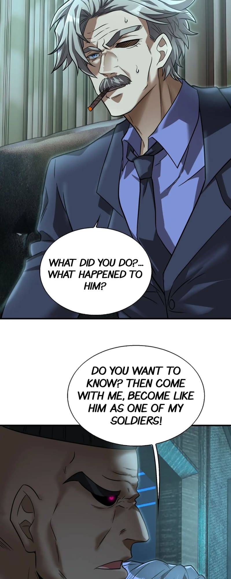 Chapter 26 - Image 5