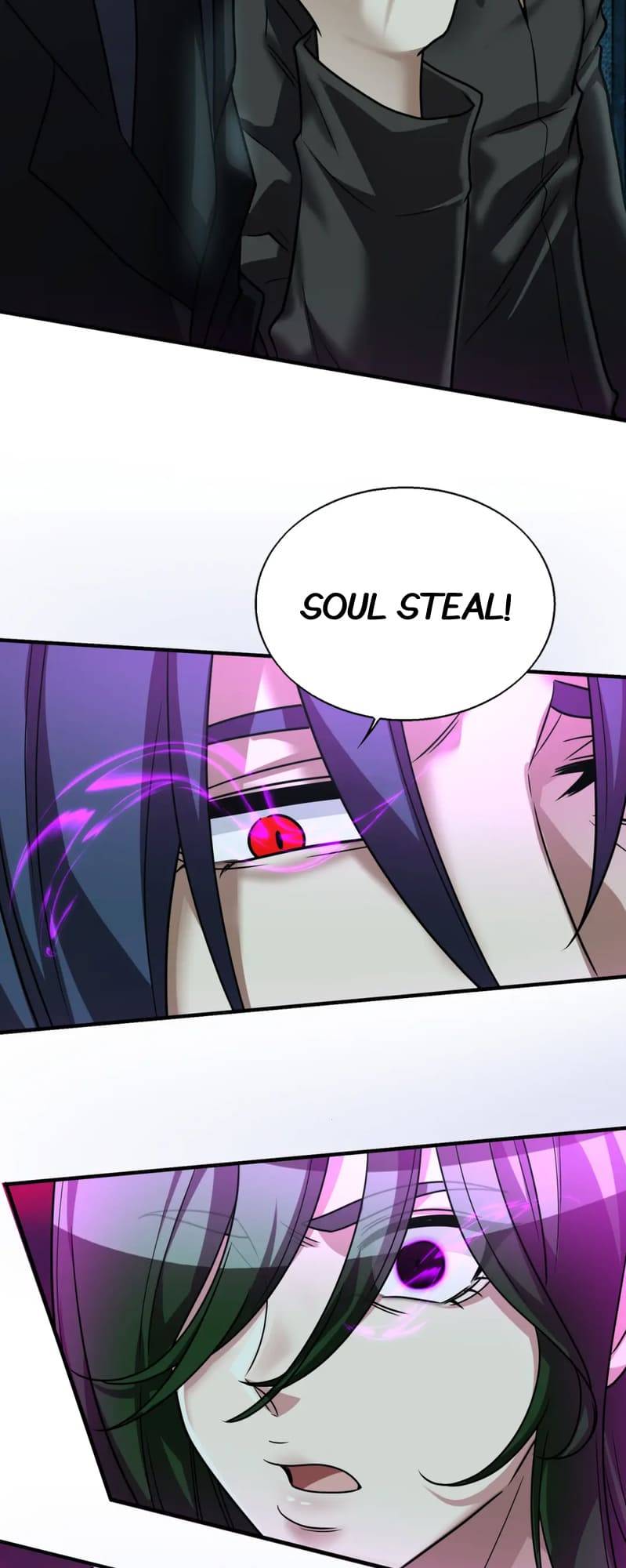 Chapter 26 - Image 7
