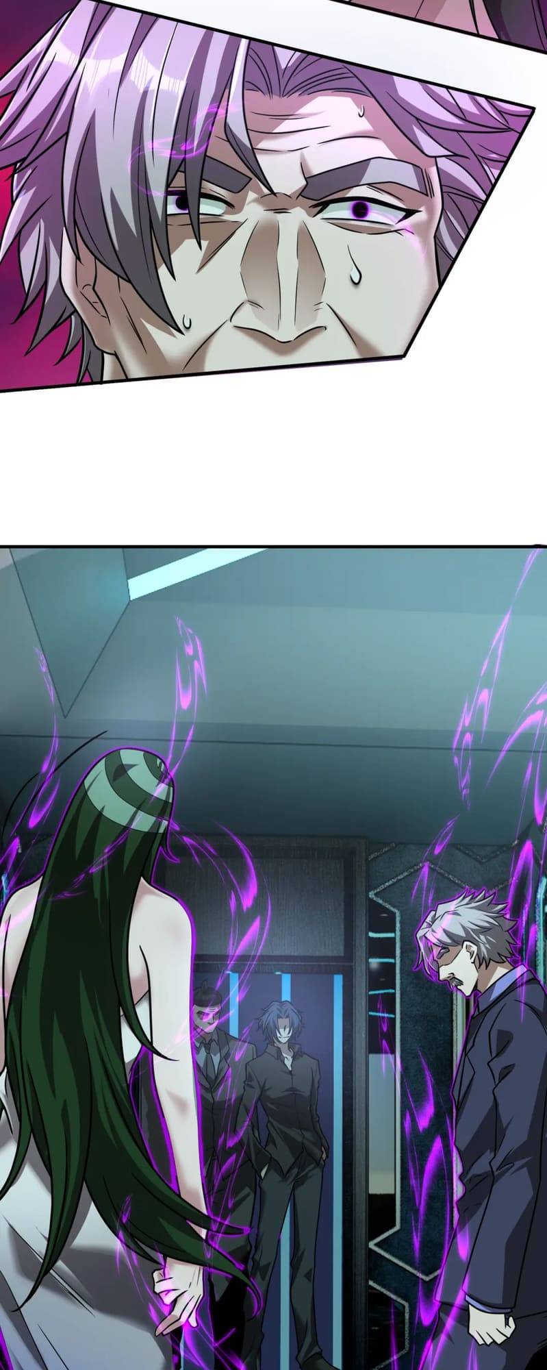 Chapter 26 - Image 8