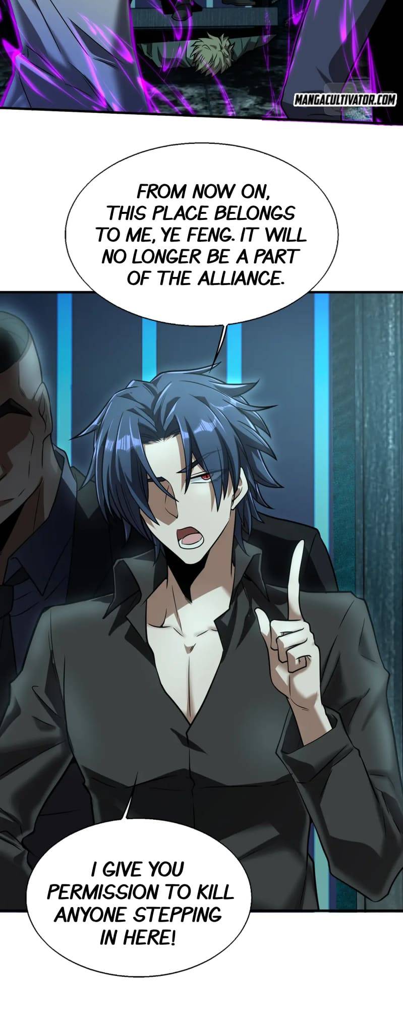 Chapter 26 - Image 9
