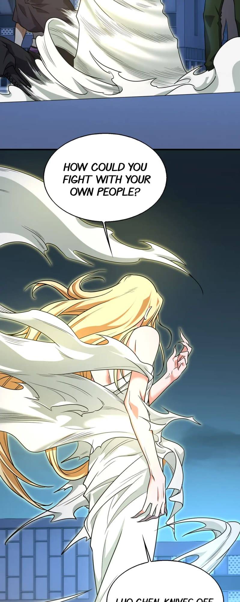 Chapter 27 - Image 10