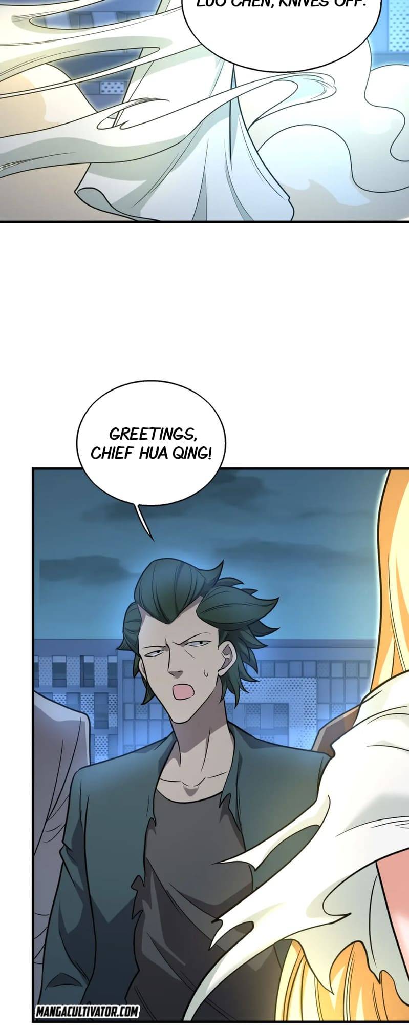 Chapter 27 - Image 11