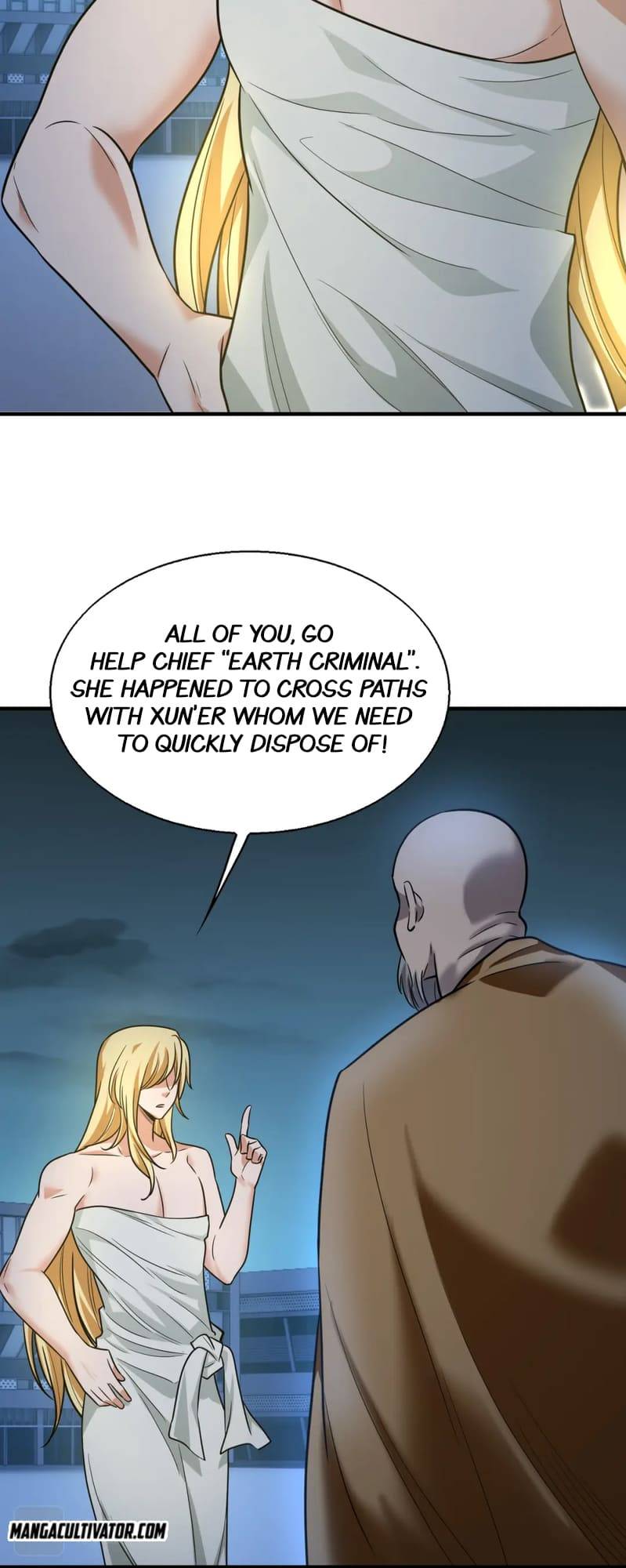 Chapter 27 - Image 16
