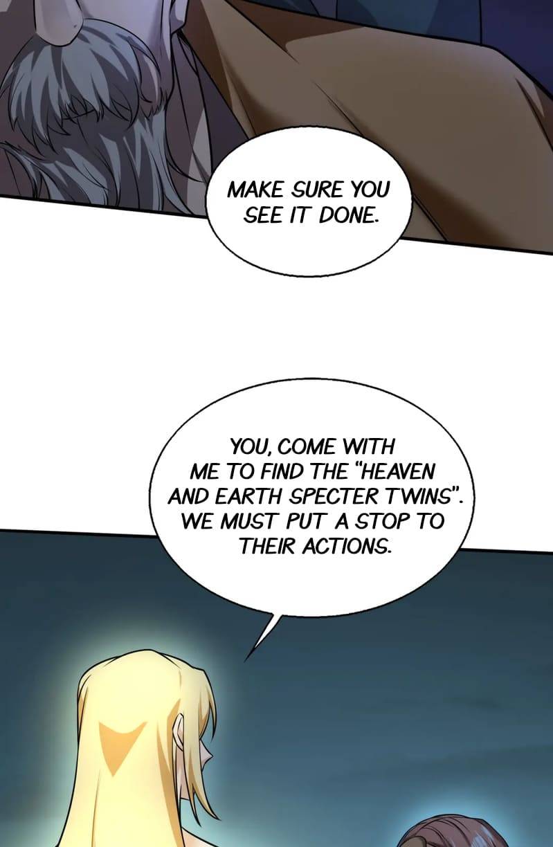 Chapter 27 - Image 18