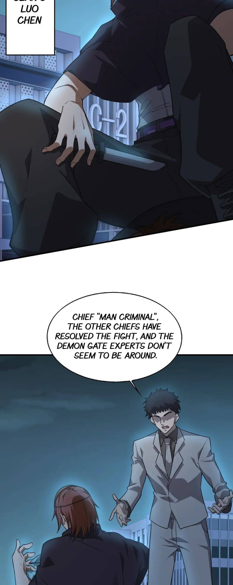 Chapter 27 - Image 2