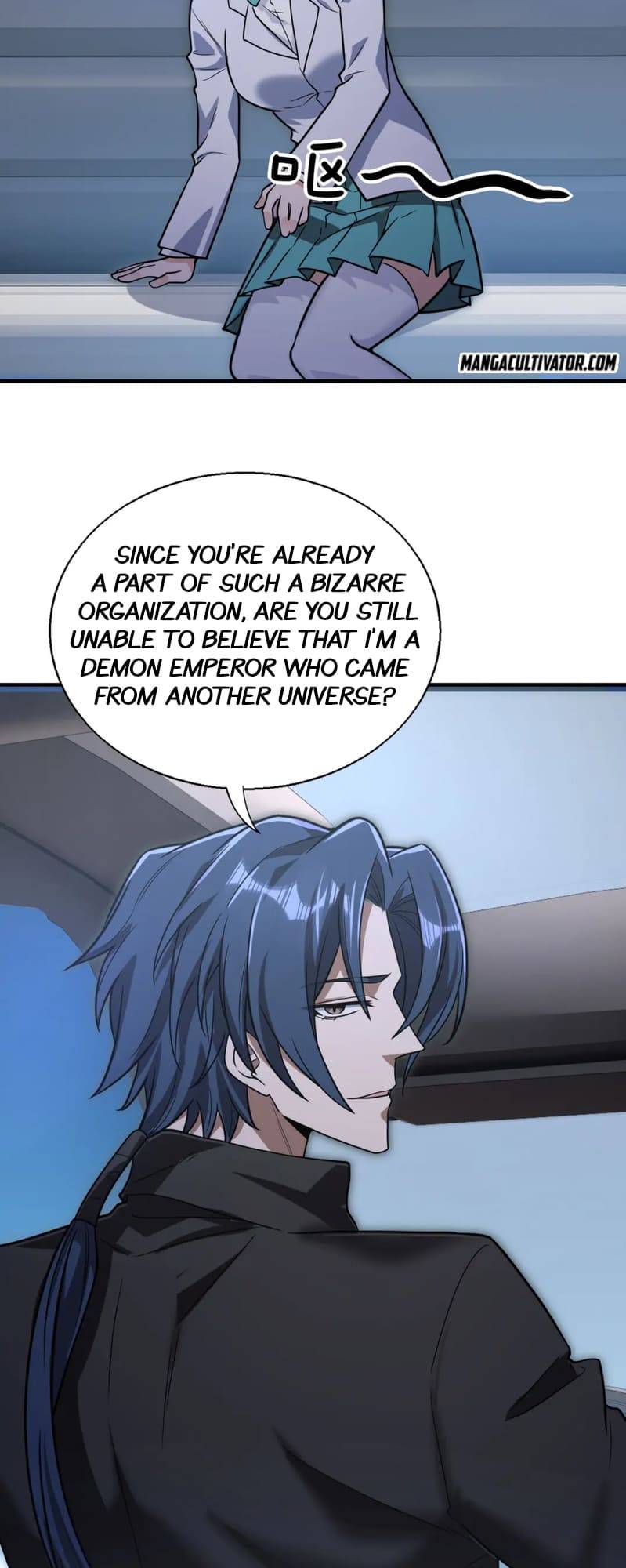 Chapter 27 - Image 27
