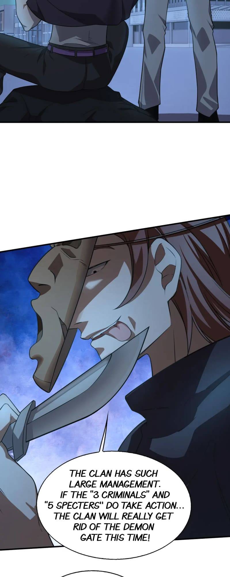Chapter 27 - Image 3