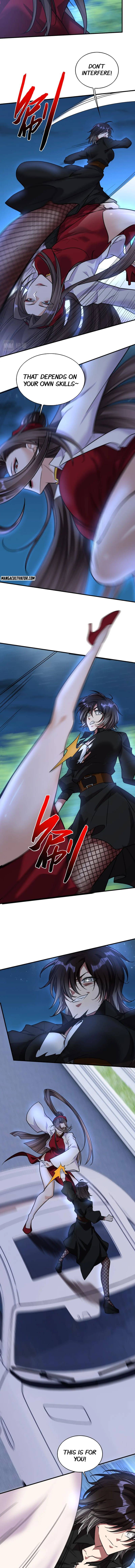 Chapter 27 - Image 32