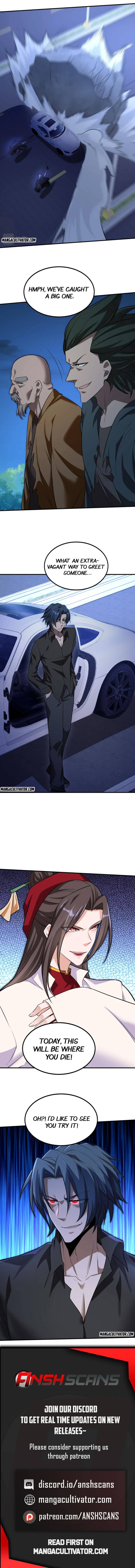 Chapter 27 - Image 34