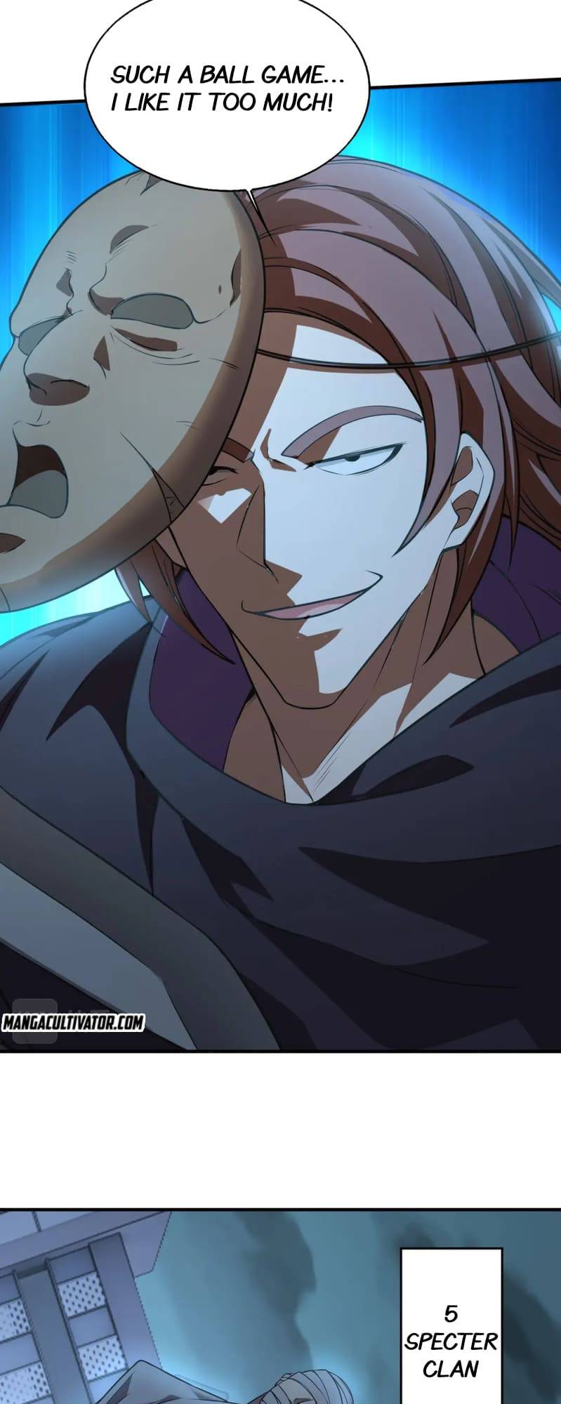 Chapter 27 - Image 4