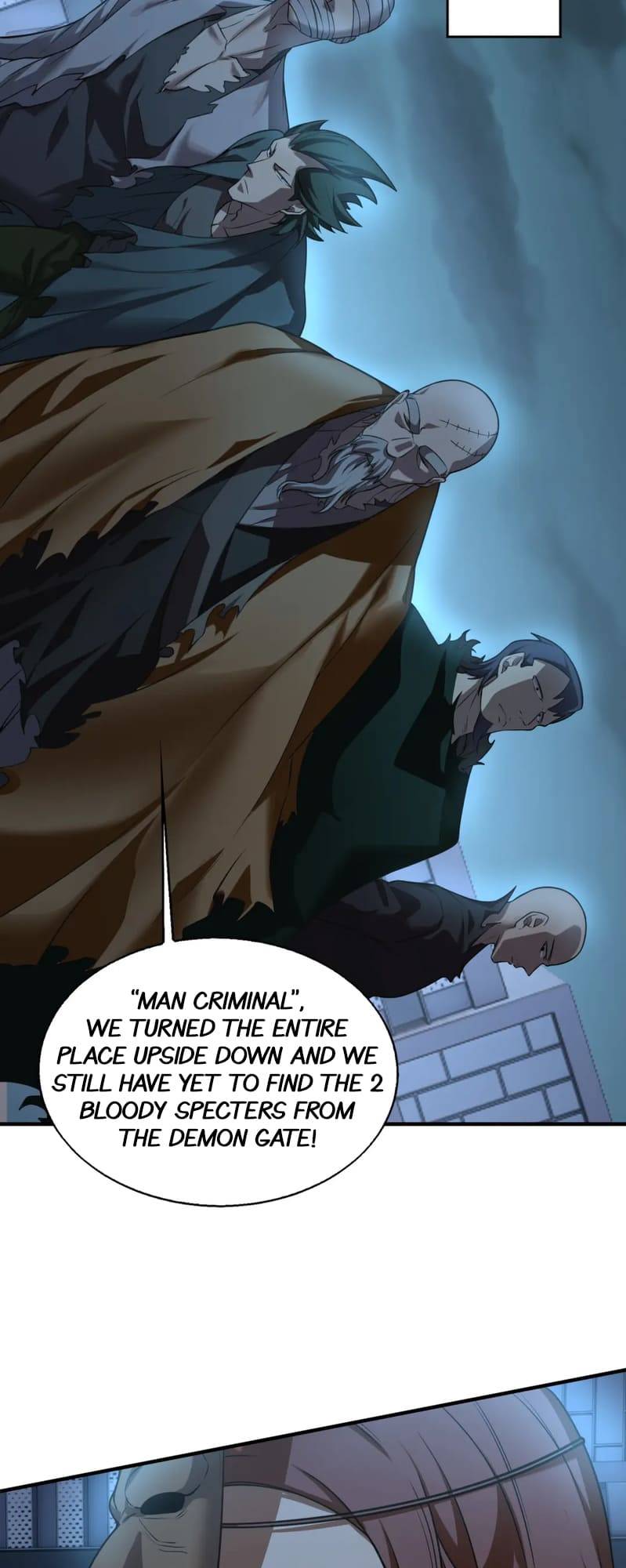 Chapter 27 - Image 5