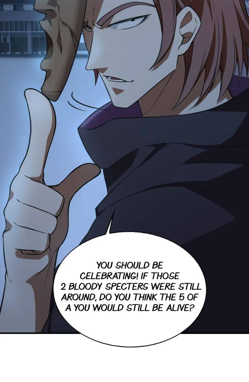 Chapter 27 - Image 6