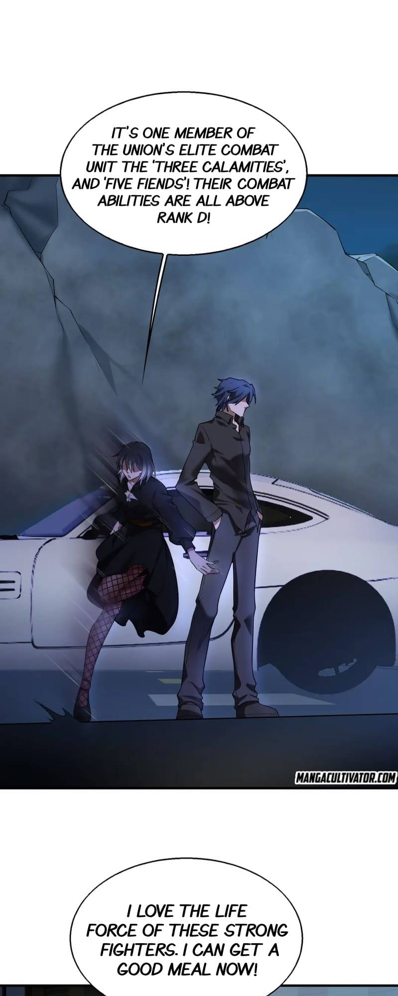 Chapter 28 - Image 2