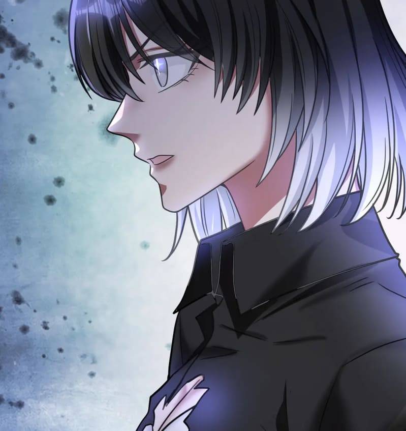 Chapter 28 - Image 24
