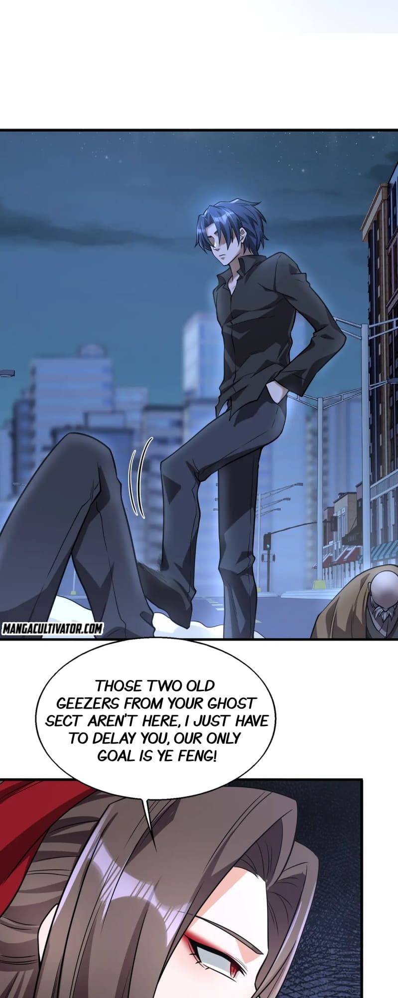Chapter 28 - Image 26