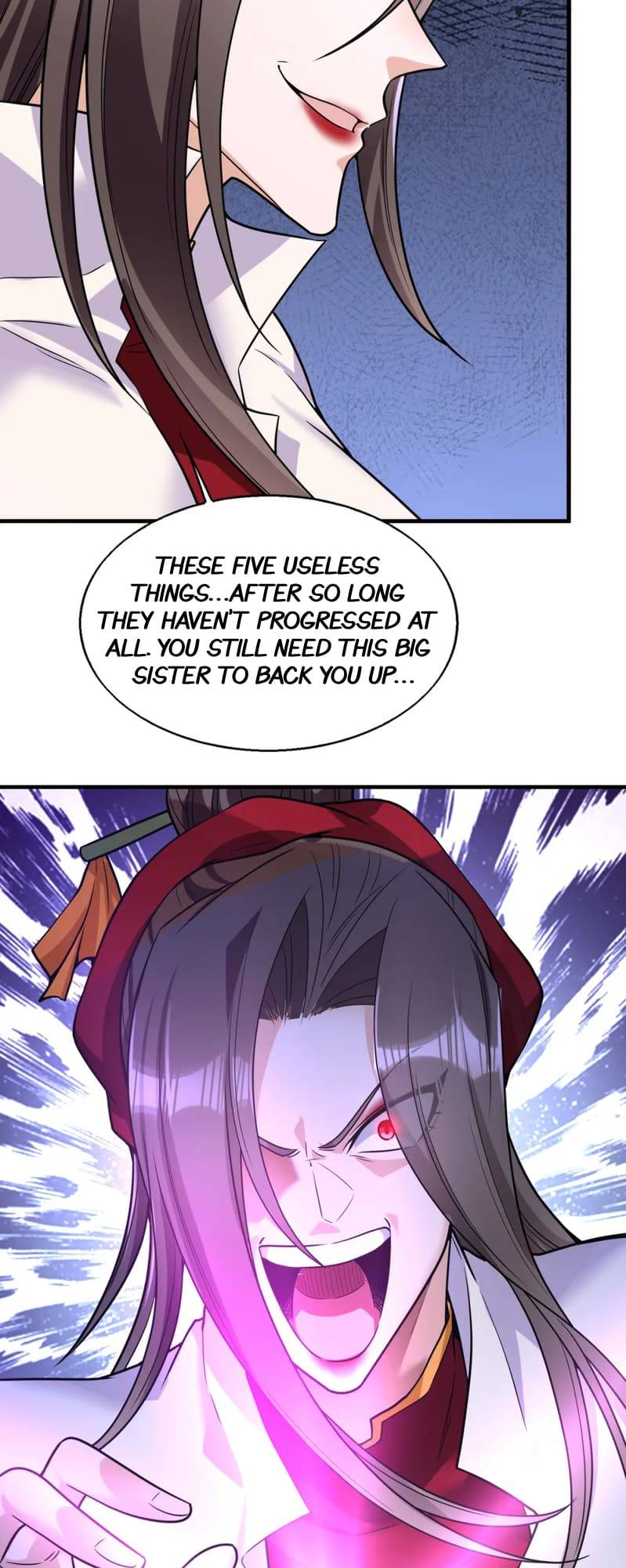 Chapter 28 - Image 27