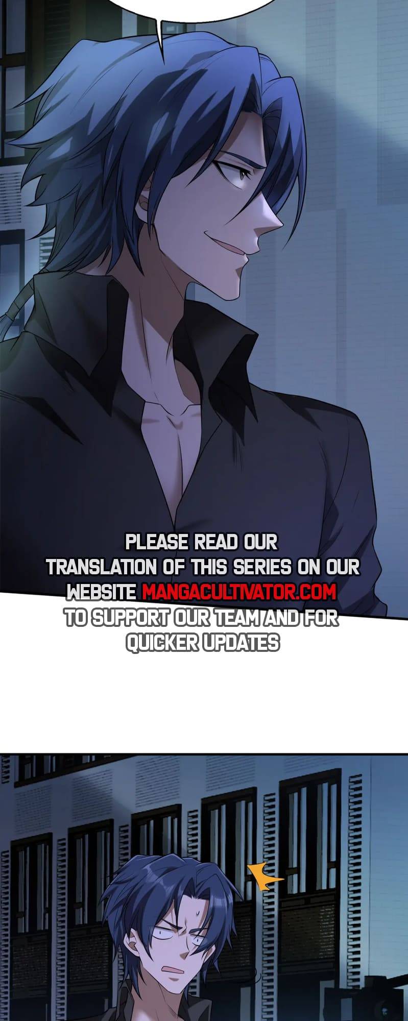 Chapter 28 - Image 3