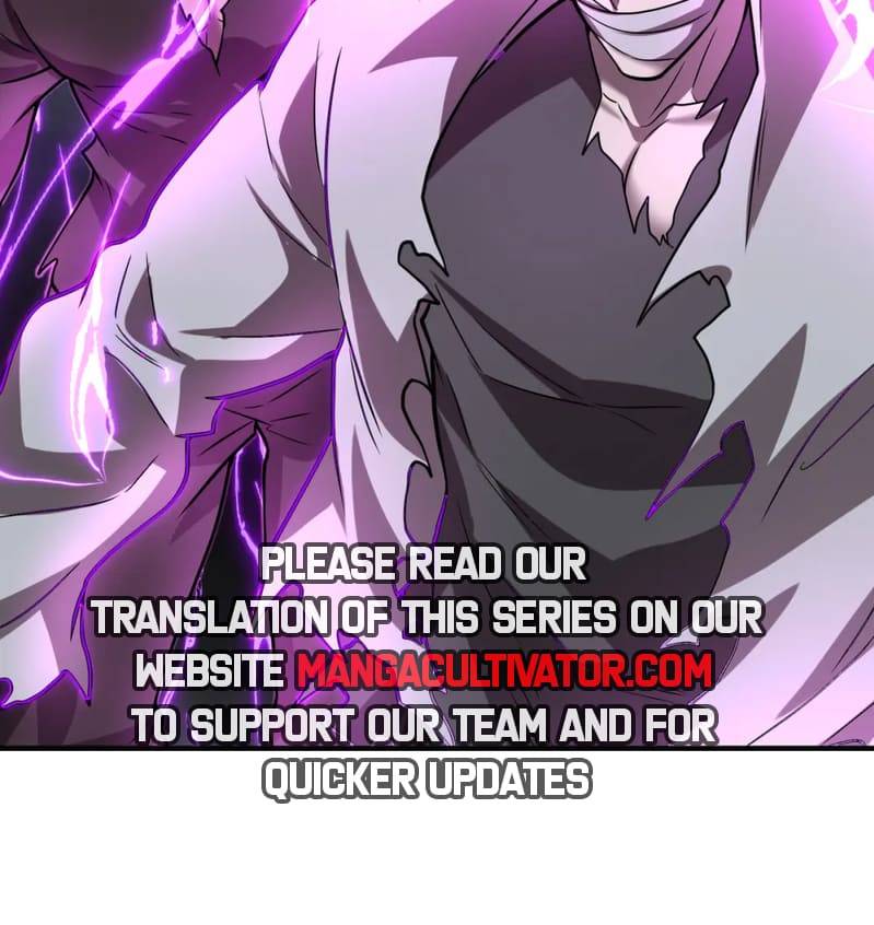 Chapter 28 - Image 30