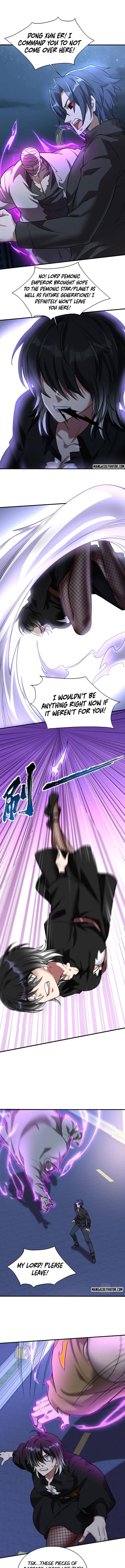 Chapter 28 - Image 31