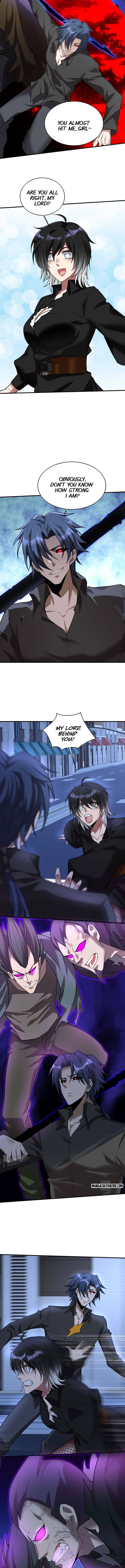 Chapter 28 - Image 33