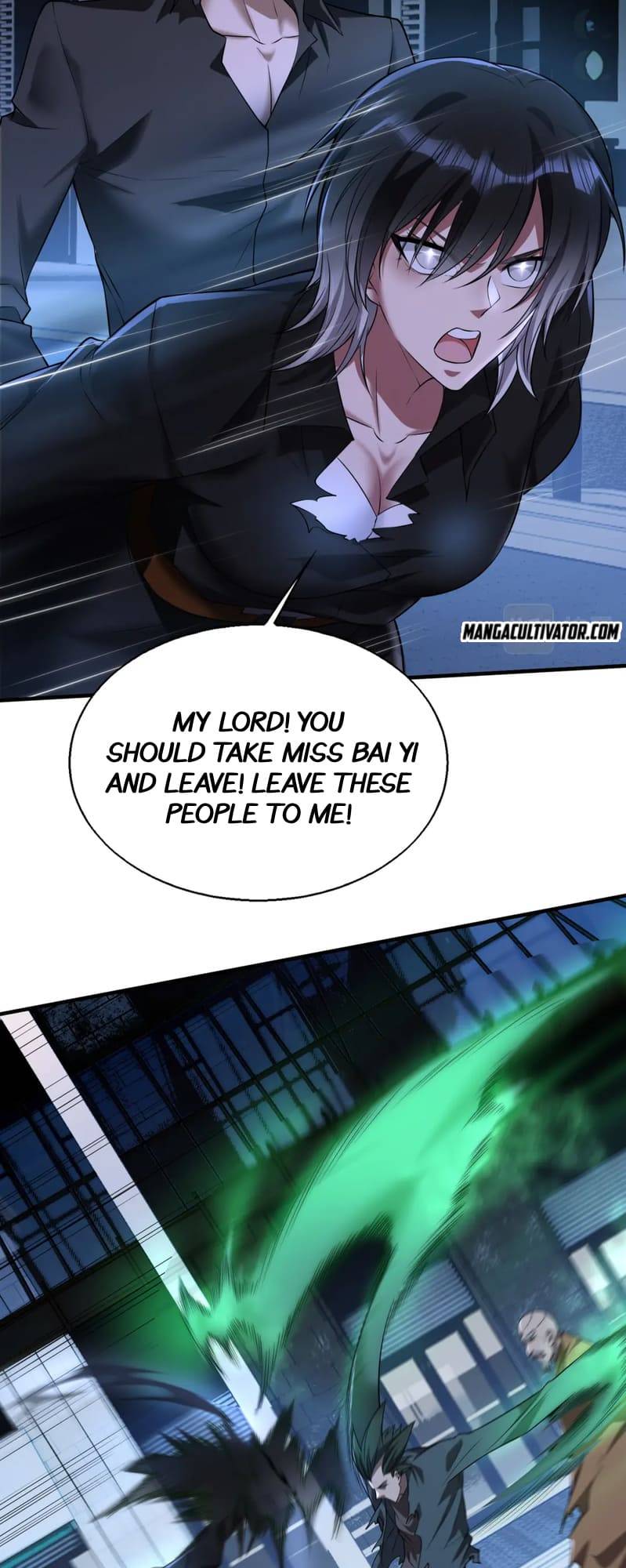 Chapter 28 - Image 4
