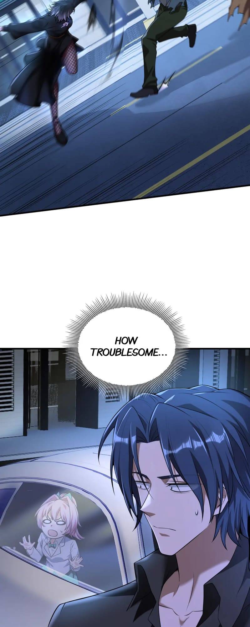 Chapter 28 - Image 5