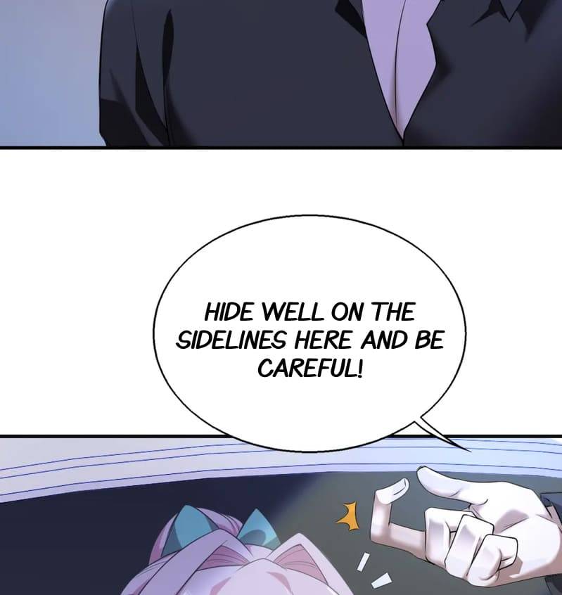 Chapter 28 - Image 6