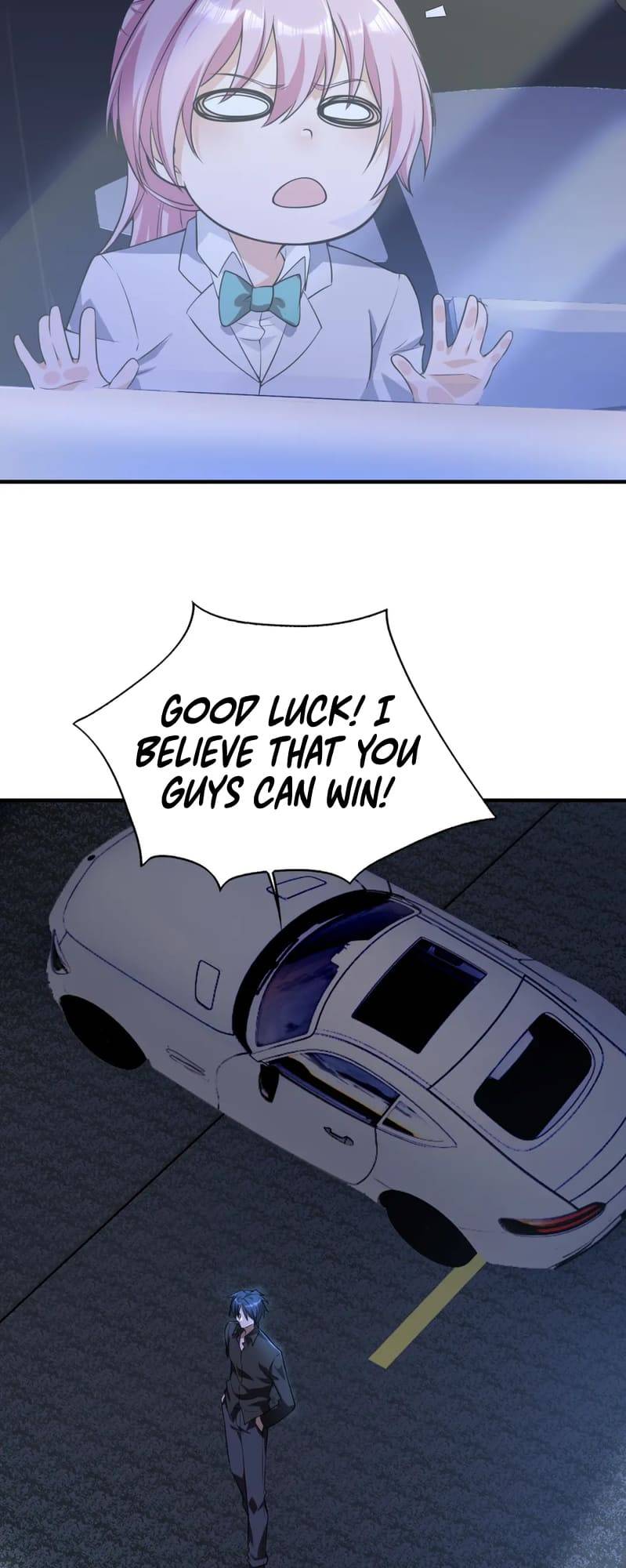 Chapter 28 - Image 7