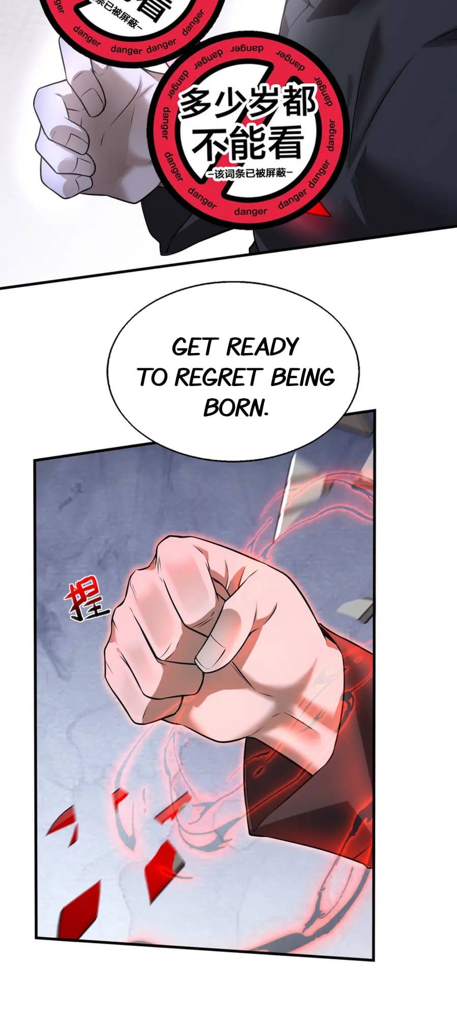Chapter 29 - Image 15