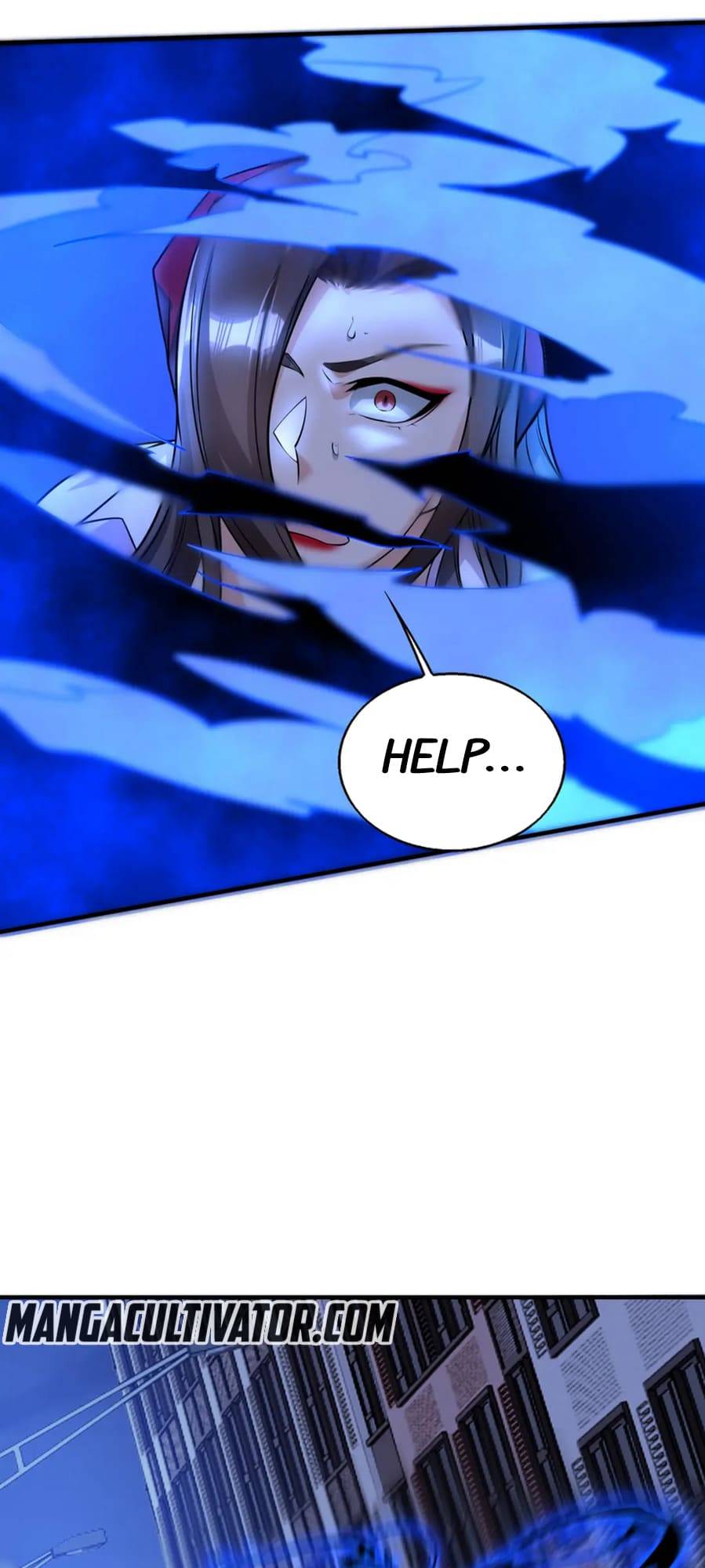 Chapter 29 - Image 17
