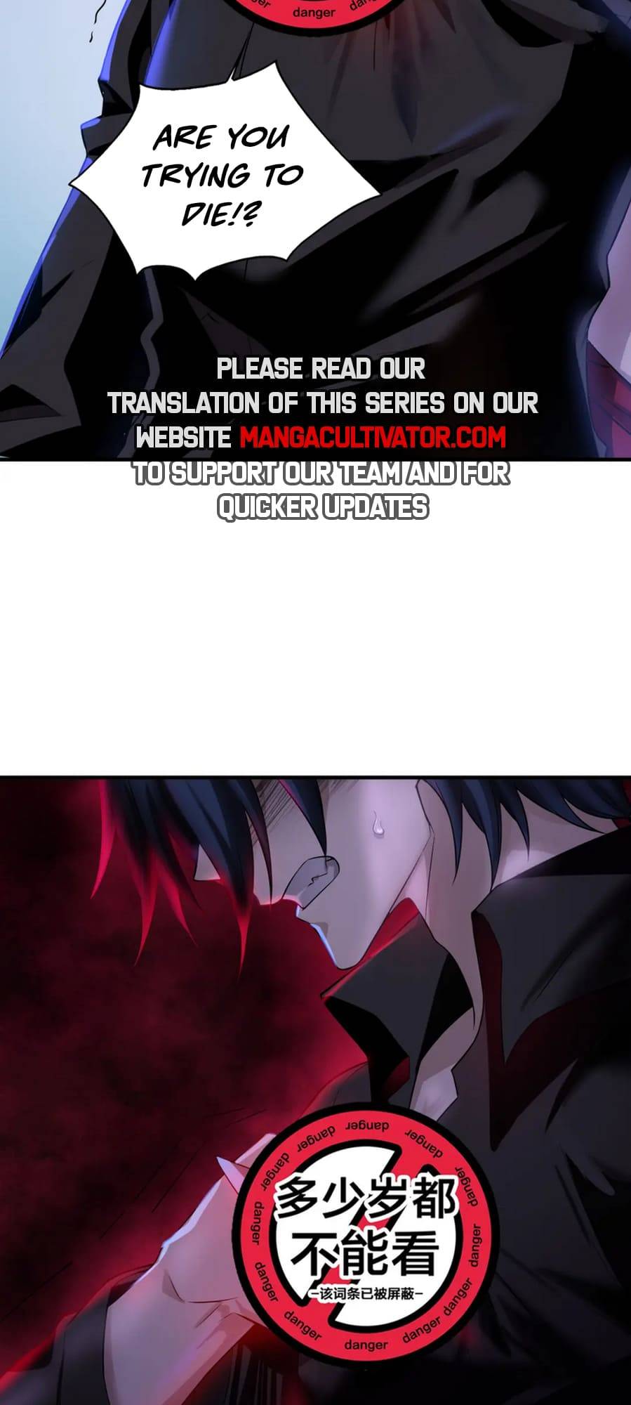 Chapter 29 - Image 2