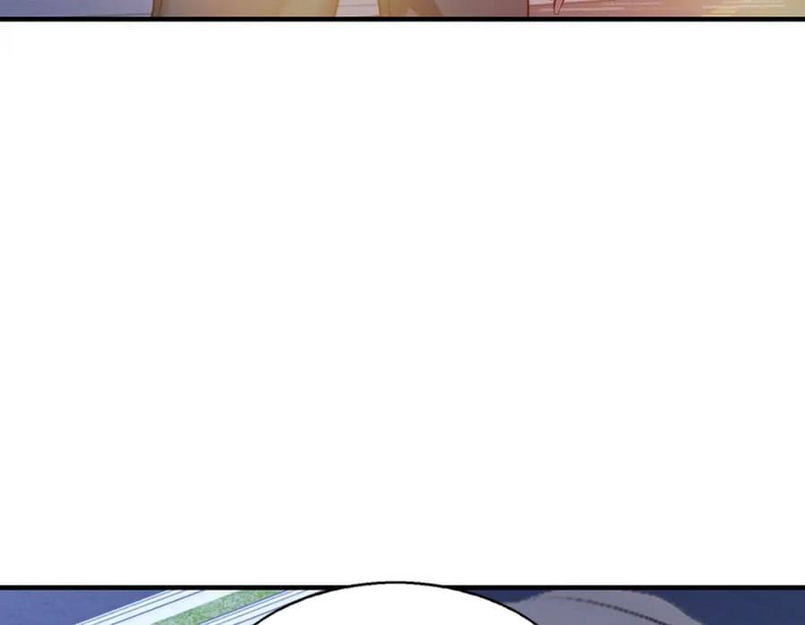 Chapter 29 - Image 21