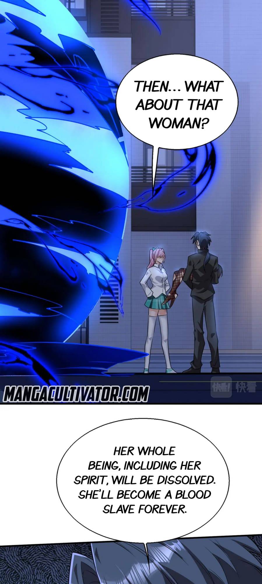 Chapter 29 - Image 24