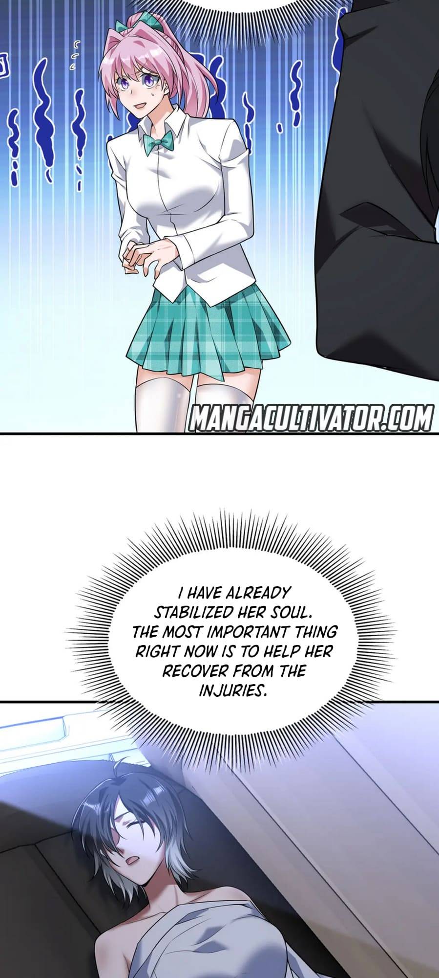 Chapter 29 - Image 26