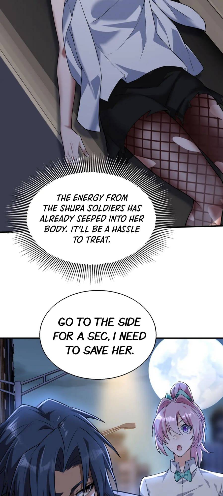 Chapter 29 - Image 27