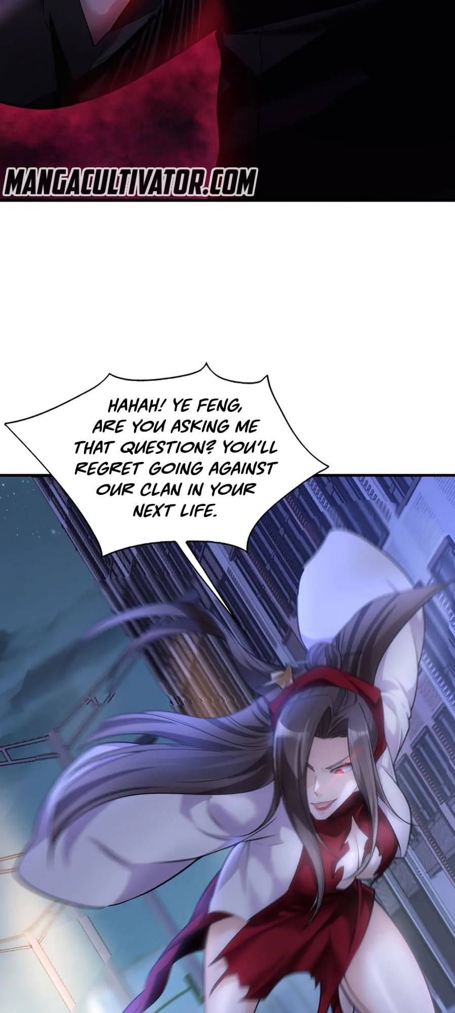 Chapter 29 - Image 3
