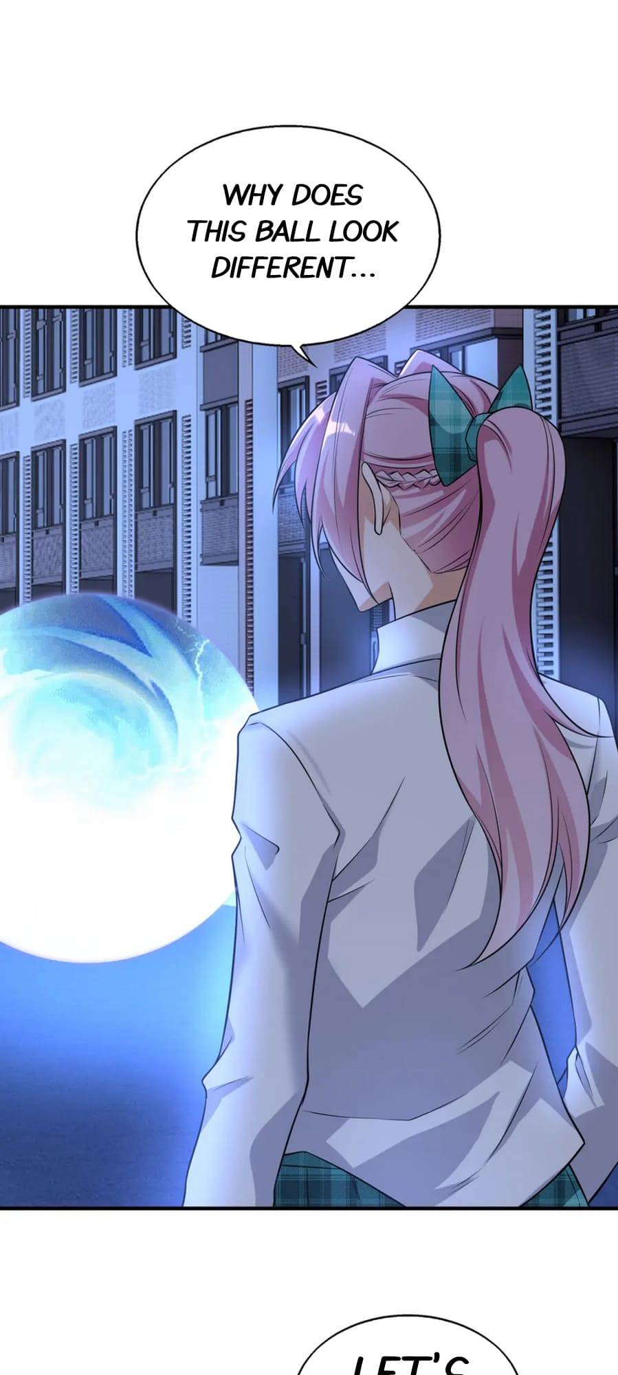 Chapter 29 - Image 32