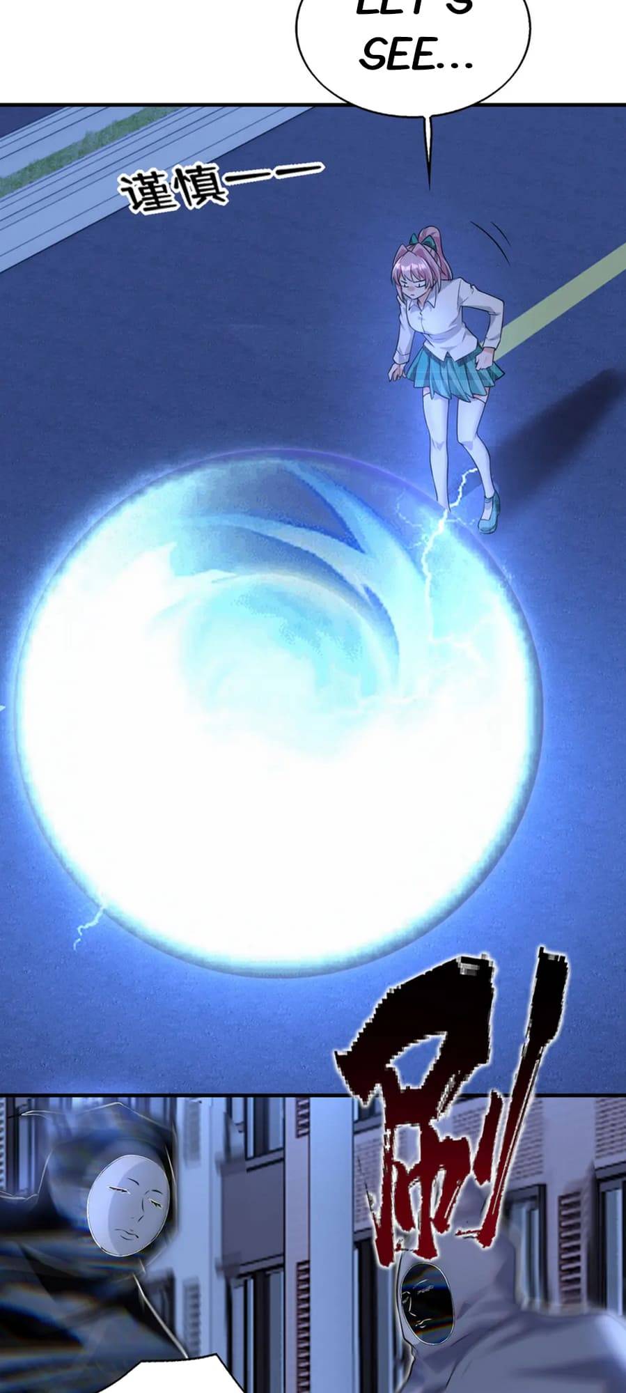Chapter 29 - Image 33