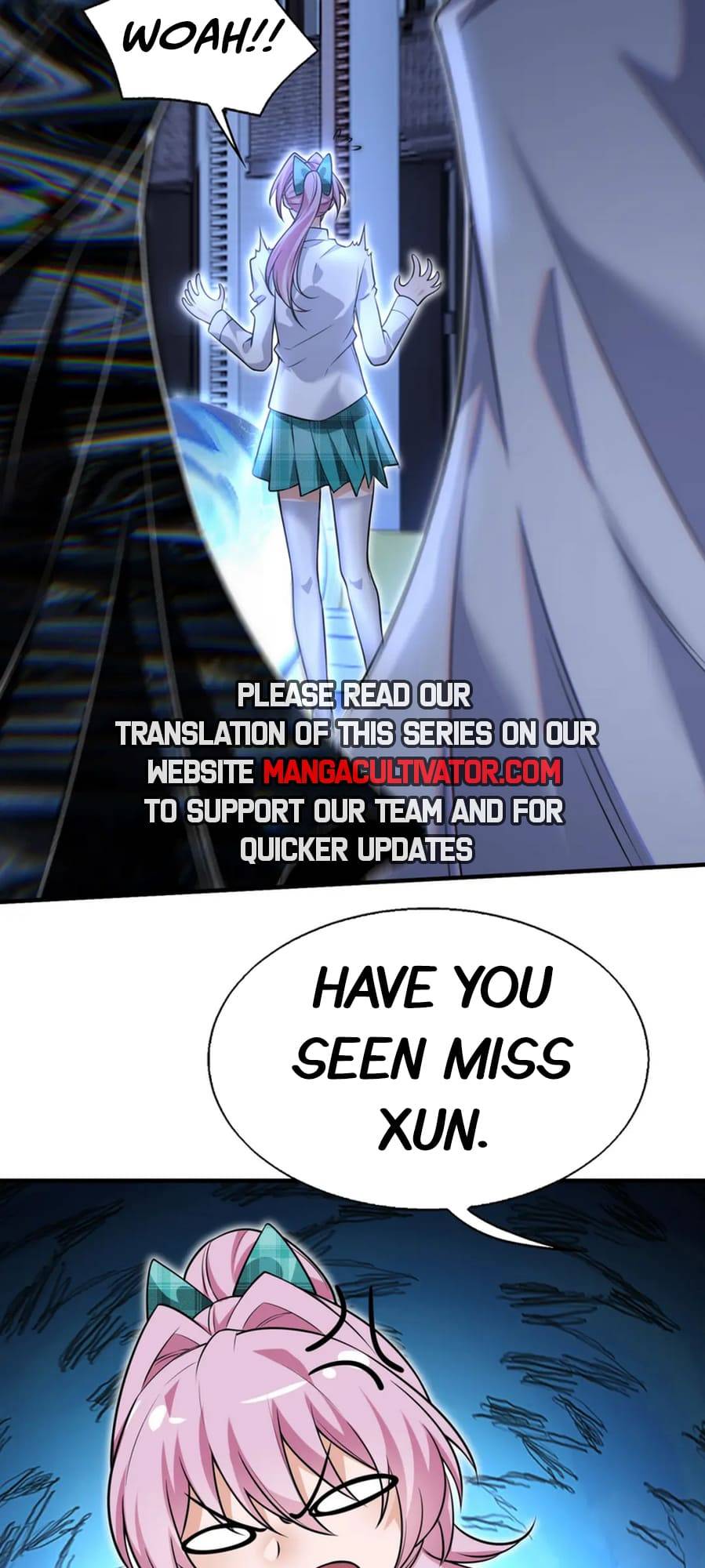 Chapter 29 - Image 34