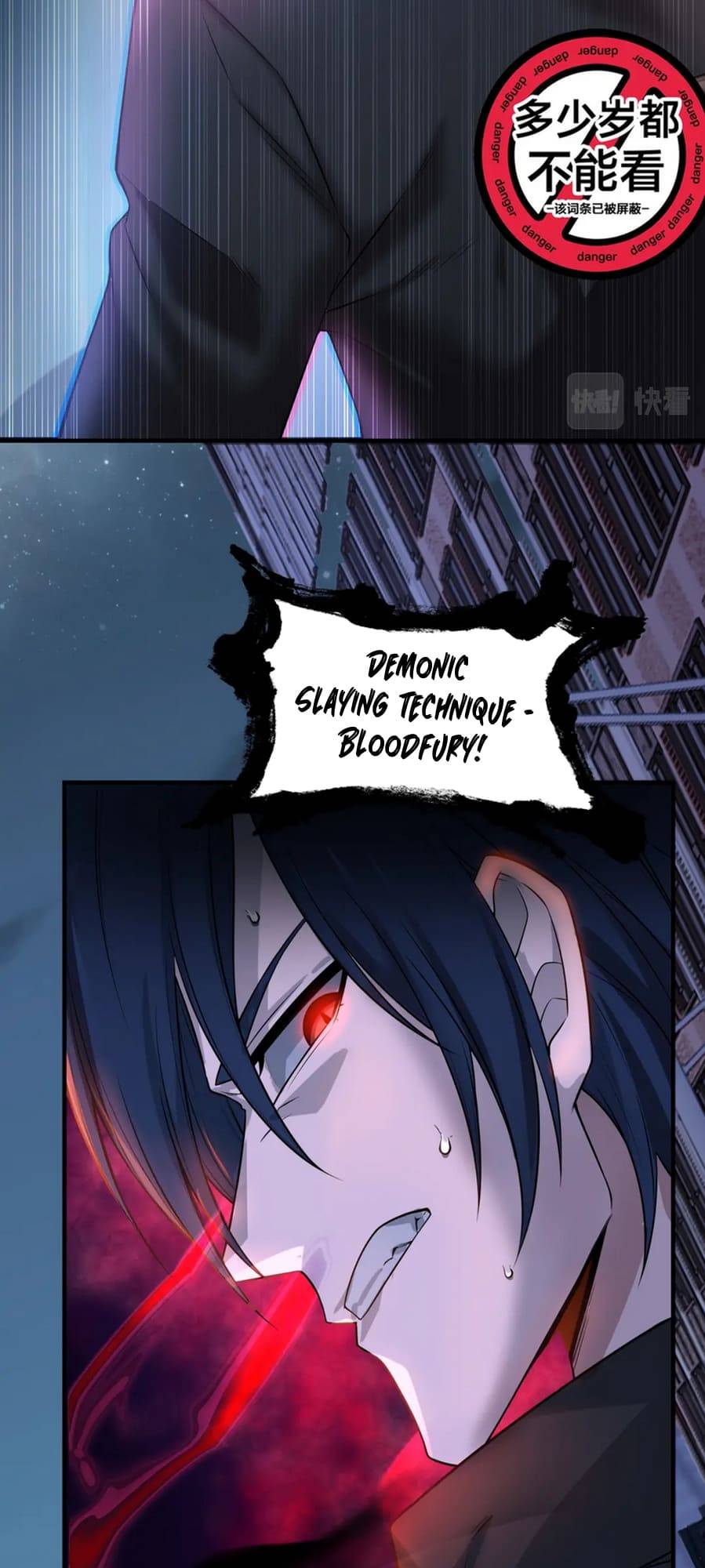 Chapter 29 - Image 5
