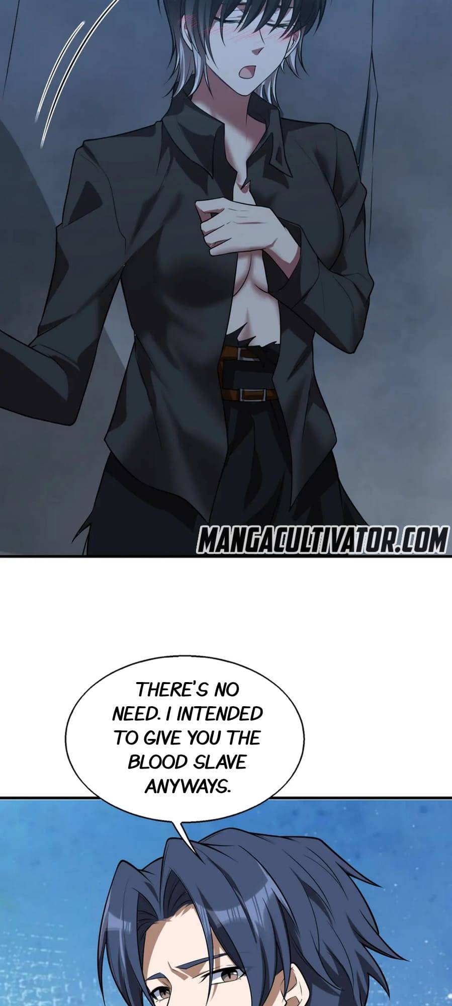 Chapter 29 - Image 55