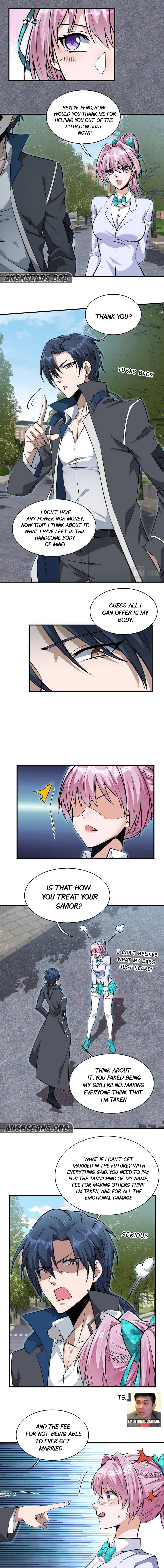 Chapter 3 - Image 10