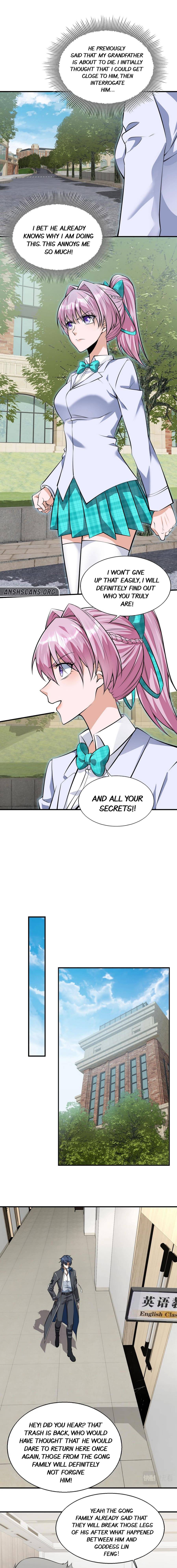 Chapter 3 - Image 12